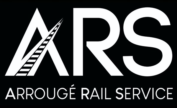 ARS Empire